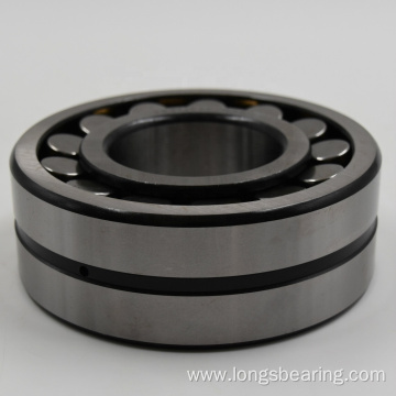 High Speed Spherical Roller Bearing 22213 CK 22328